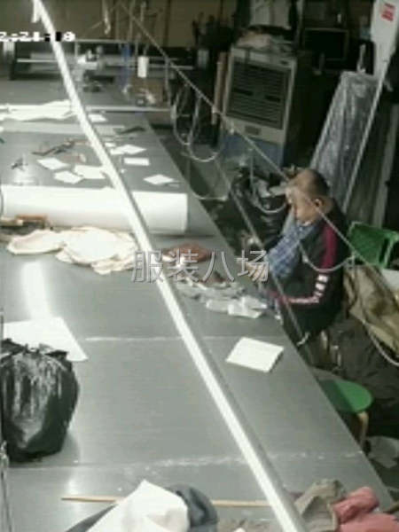 10-20人加工厂承接订单-第1张图片