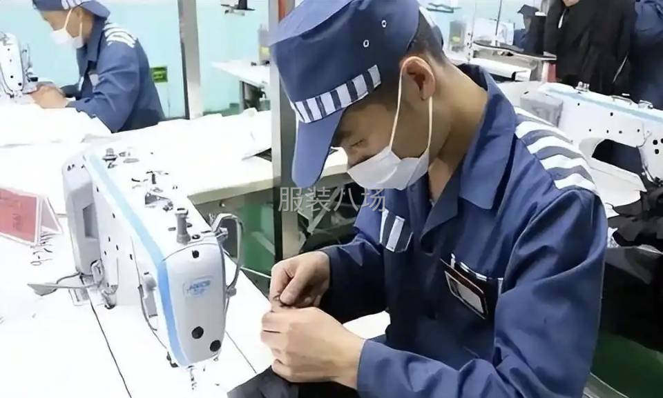 监区加工 代加工-第1张图片