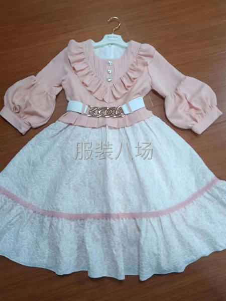 海鑫服饰厂-第6张图片