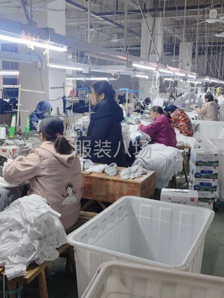 20-50人工厂寻求订单-第1张图片