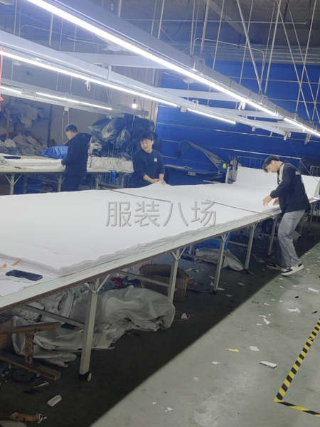 20-50人工厂寻求订单-第2张图片