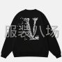 青岛 - 即墨区 - 通济 - 山东即墨服装来样加工，线上，...