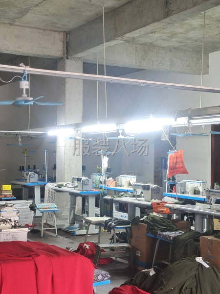 承接全品类订单，寻长期合作伙伴-第1张图片