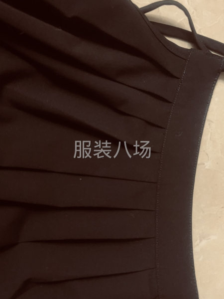 承接加工-第1张图片