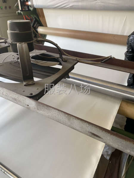 日结，开年做到3月底，精品要求，有经验优先-第1张图片