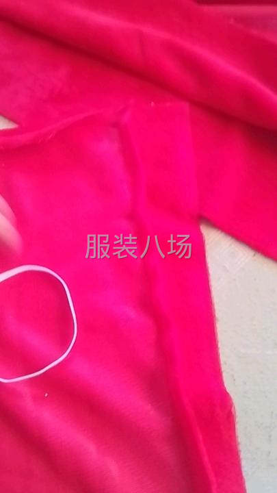 缝纫机，四件套，主压线被套-第1张图片