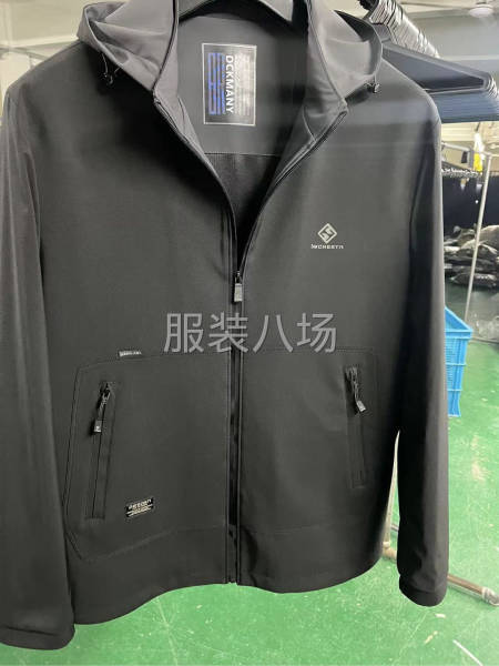 10-20人工厂寻求订单-第2张图片
