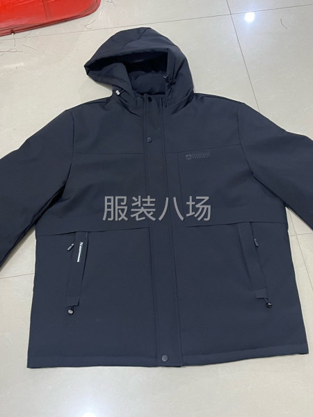 10-20人工厂寻求订单-第1张图片