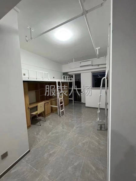 长年小时工25-27/小时-第1张图片