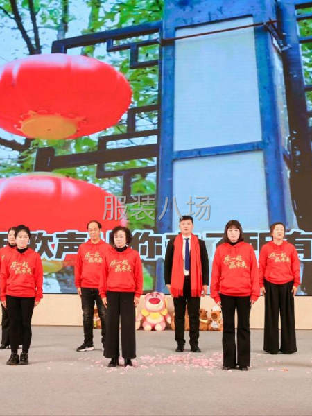 2025有一起做服装的欢迎加入我们-第7张图片