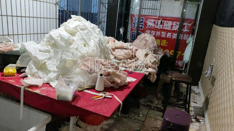 undefined - 10-20人加工厂承接订单 - 图2