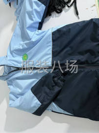 undefined - 30人左右加工厂承接校服工装 - 图6