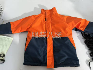 undefined - 30人左右加工厂承接校服工装 - 图7