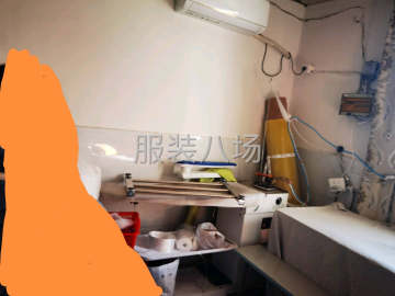 undefined - 小作坊加工厂承接订单 - 图3