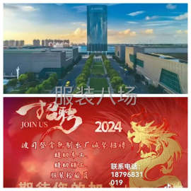 undefined - 多劳多得！福利多多！ - 图1
