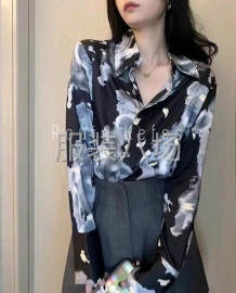 undefined - 10-20人工厂寻求订单 - 图2