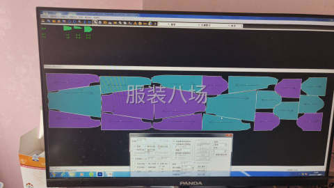 undefined - 求职全职裁剪主刀,经验10年 - 图4