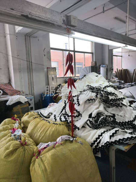 本厂自产自销，货源稳定，整件车位-第1张图片