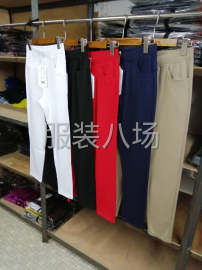 undefined - 10-20人工厂寻求订单 - 图2