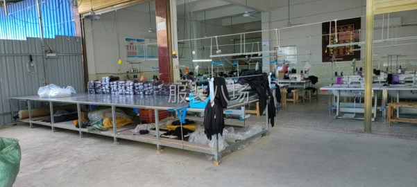 undefined - 10-20人工厂寻求订单 - 图1