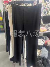 undefined - 寻求精品女裤工厂有的联系 - 图2