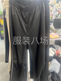 undefined - 寻求精品女裤工厂有的联系 - 图3