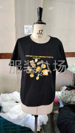 undefined - 出货快做半精品 - 图4