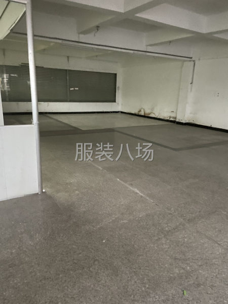 廣東省汕頭市龍湖工業(yè)區(qū)廠房招租-第8張圖片