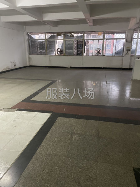 廣東省汕頭市龍湖工業(yè)區(qū)廠房招租-第9張圖片