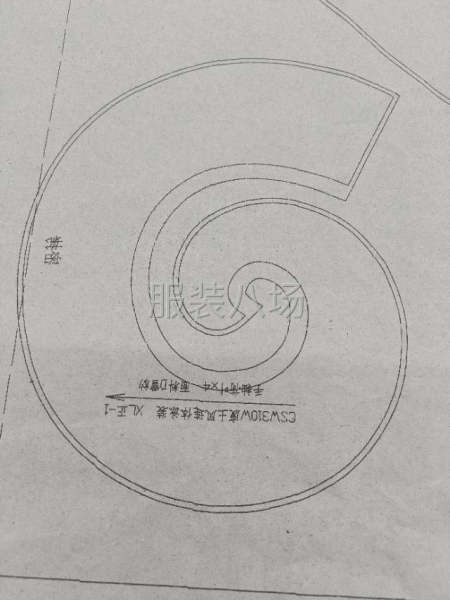 臨時(shí)或全職裁剪工-第6張圖片