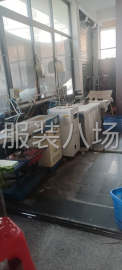 undefined - 10-20人加工厂承接订单 - 图4