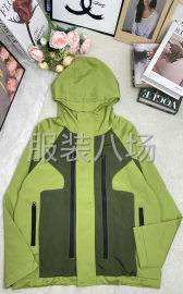 undefined - 大型服装厂常年承接各类型服装订单业务 - 图8