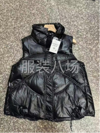 undefined - 大型服装厂常年承接各类型服装订单业务 - 图7