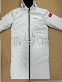 undefined - 大型服装厂常年承接各类型服装订单业务 - 图6