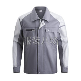 undefined - 大型服装厂常年承接各类型服装订单业务 - 图2