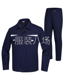 undefined - 大型服装厂常年承接各类型服装订单业务 - 图1