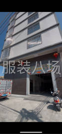 undefined - 承接男士内裤大量低中高档，日产25000件左右 - 图1