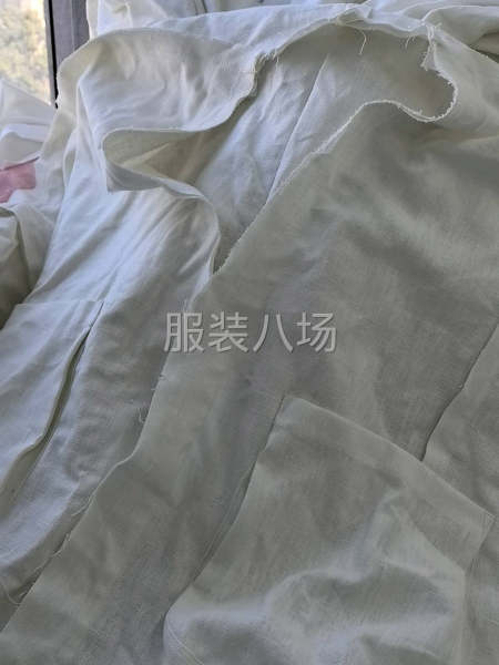 一起做整件-第2張圖片