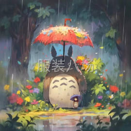 undefined - 夫妻档找活，结账爽快的老板联系 - 图1