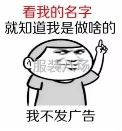 undefined - 收购 羽绒 面料 辅料 - 图1