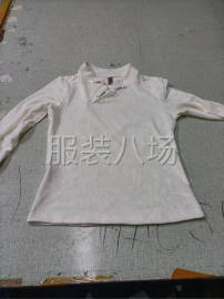 undefined - 10-20人工厂寻求订单 - 图1