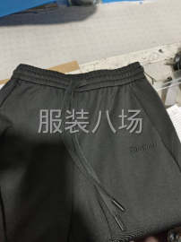 undefined - 承接半精品，精品，本人从事服装加工多年，做事认真负责，欢迎老 - 图1