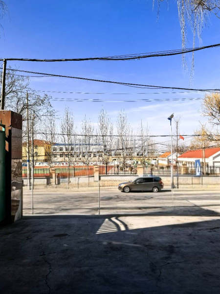 仓库厂房出租-第4张图片