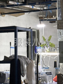 undefined - 工厂招冚车一名打边一名，长期有货 - 图1