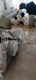 undefined - 招聘女装外衣平车工10名，货源充足、工资月结、车间有空调 - 图2