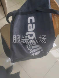undefined - Pvc牛津布手提袋，找工厂加工，贸易勿扰，个人勿扰 - 图1