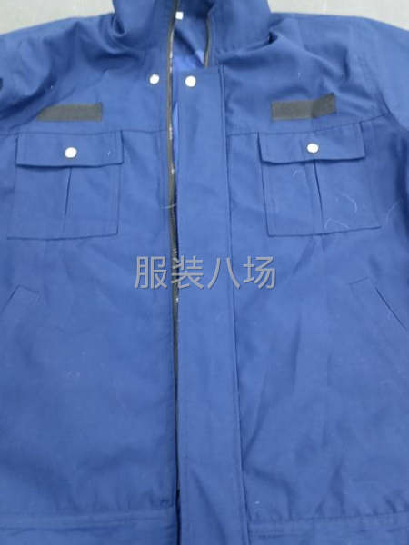 大量校服外發(fā)，各類拼多多小西服外發(fā)，各類枕套外發(fā)年100萬個(gè)-第3張圖片