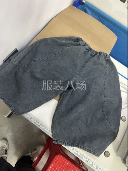 網店訂單半精品-第2張圖片