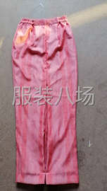undefined - 10-20人工厂寻求订单 - 图1