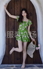 undefined - 20-50人工厂寻求客户 - 图1